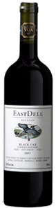 EastDell Estates Black Cab 2011